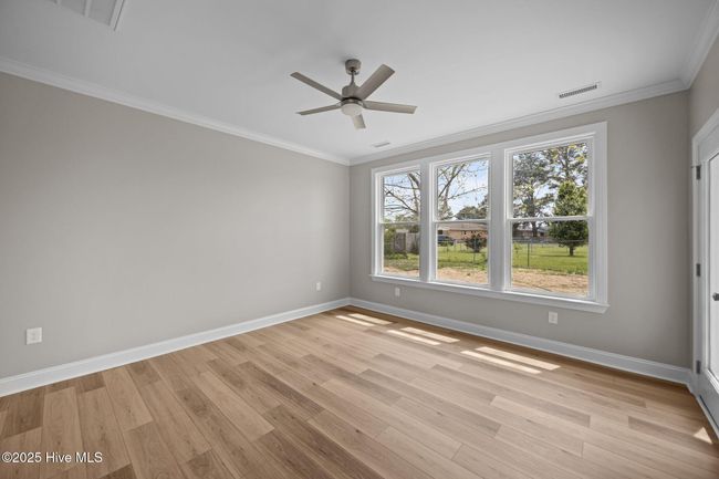 Primary Suite | Image 30