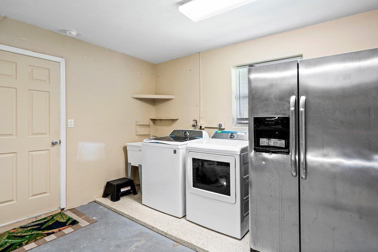 Residential Lease in Lighthouse Point 4