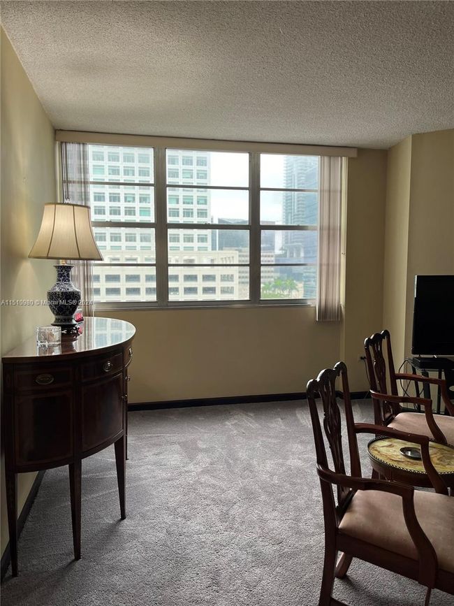 APT-862 - 801 Brickell Bay Dr, Condo with 2 bedrooms, 2 bathrooms and null parking in Miami FL | Image 4