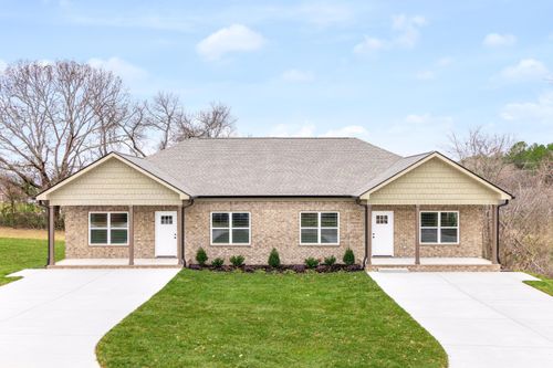 4209 Willard Dr, Chattanooga, TN, 37416-3331 | Card Image
