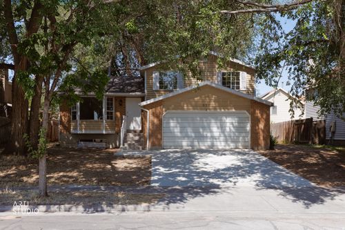 965 N Dorothea Way, Salt Lake City, UT, 84116-4603 | Card Image