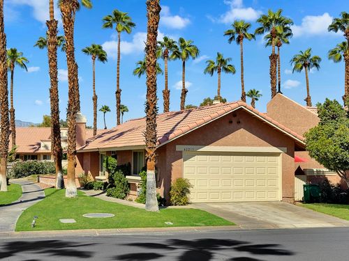 42215 Sultan Ave, Palm Desert, CA, 92211-7674 | Card Image