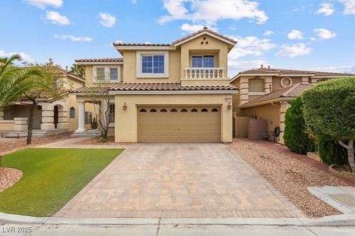 10898 Carberry Hill St, Las Vegas, NV, 89141-4384 | Card Image