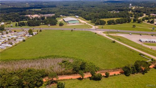 12575 Us Highway 231, Troy, AL, 36081-9118 | Card Image