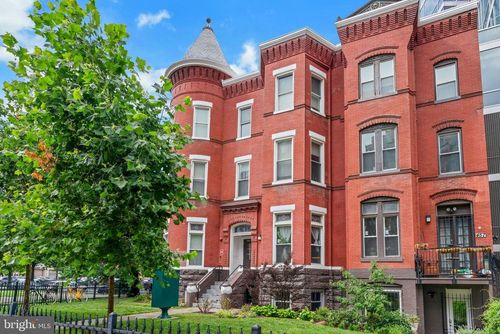b1-459 Massachusetts Ave Nw, WASHINGTON, DC, 20001-2630 | Card Image