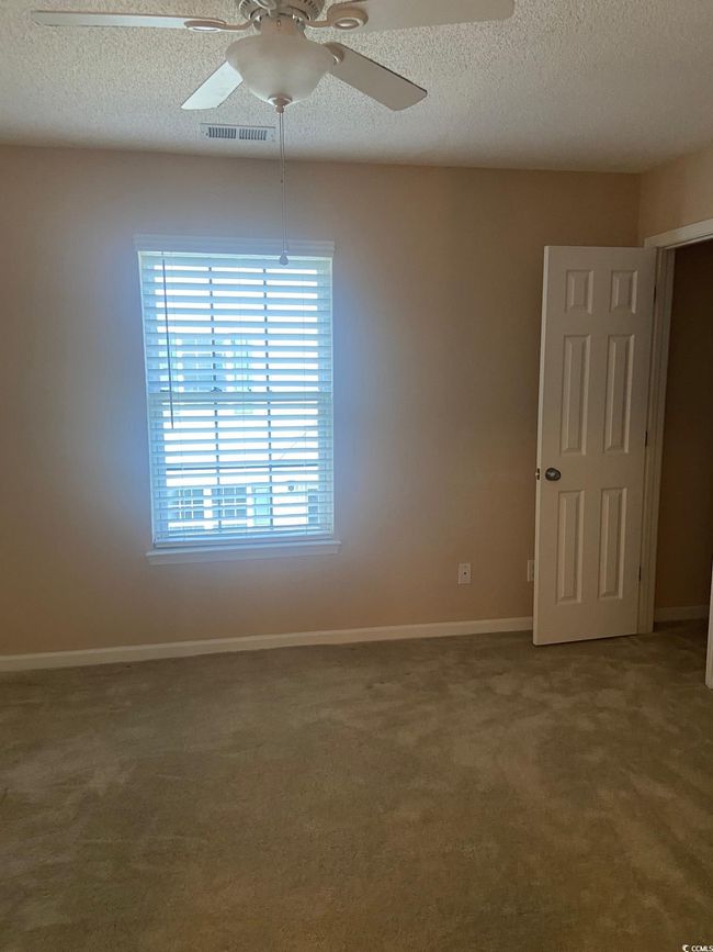 110 - 110 Palisade Loop, Townhouse with 3 bedrooms, 2 bathrooms and null parking in Pawleys Island SC | Image 15