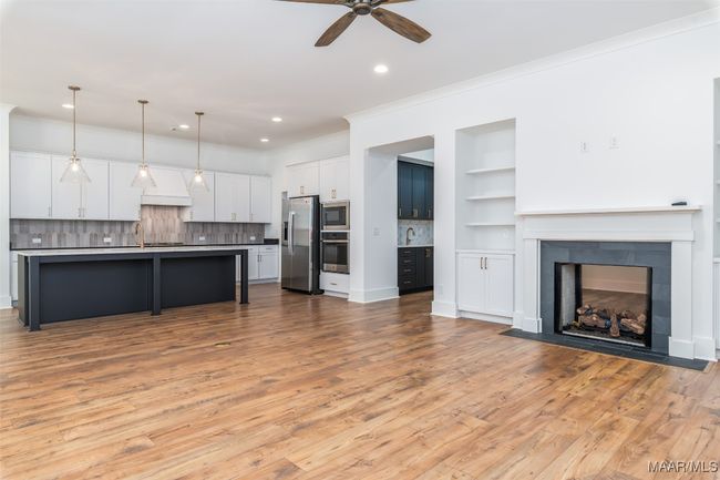 Not the Actual Home for Sale | Image 9