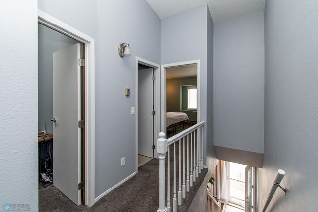 Upstairs | Image 25