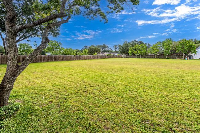 6249 Mallard Dr, House other with 4 bedrooms, 3 bathrooms and 2 parking in Katy TX | Image 38