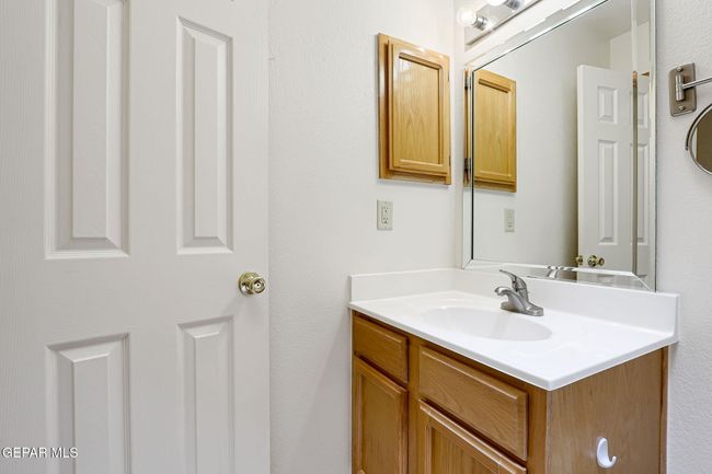 51-web-or-mls-IMG_1798 | Image 32
