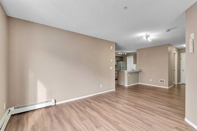 1205 - 4641 128 Avenue Ne, Home with 2 bedrooms, 2 bathrooms and 1 parking in Calgary AB | Image 13