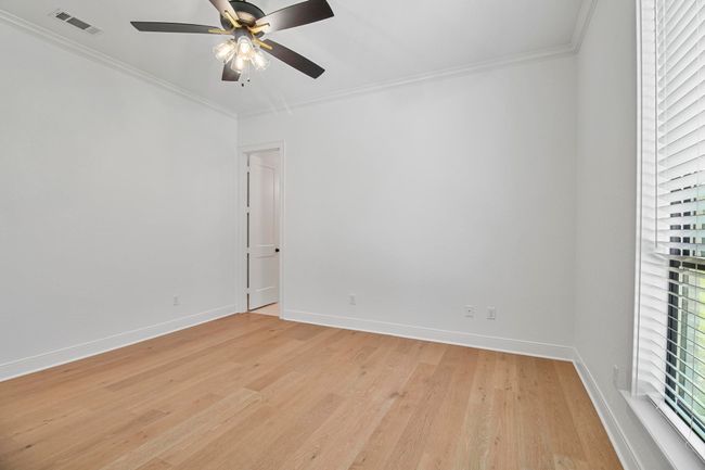 16511 Cooper Way, House other with 4 bedrooms, 3 bathrooms and null parking in Tyler TX | Image 24