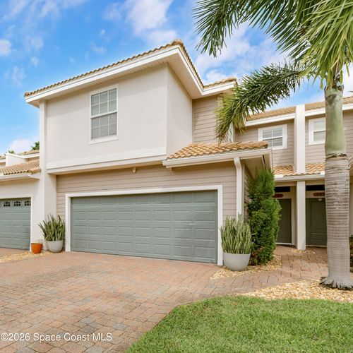 104-1375 Isabella Dr, MELBOURNE, FL, 32935-4157 | Card Image
