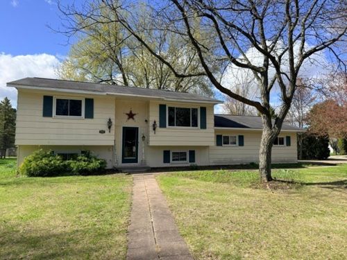 3513 Honeysuckle Lane, Wausau, WI, 54401 | Card Image