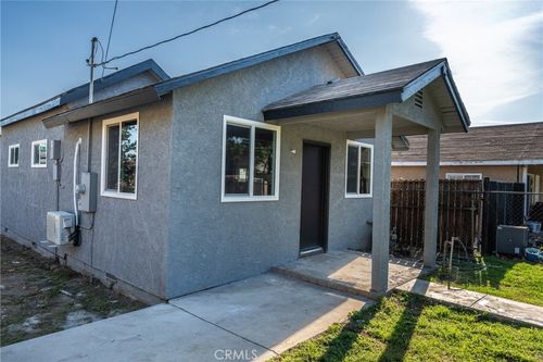 9777 Feron Blvd, Rancho Cucamonga, CA, 91730-5216 | Card Image