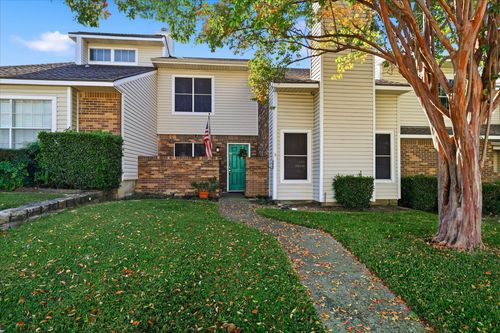 722 Creekwood Ct, Lewisville, TX, 75067-5346 | Card Image