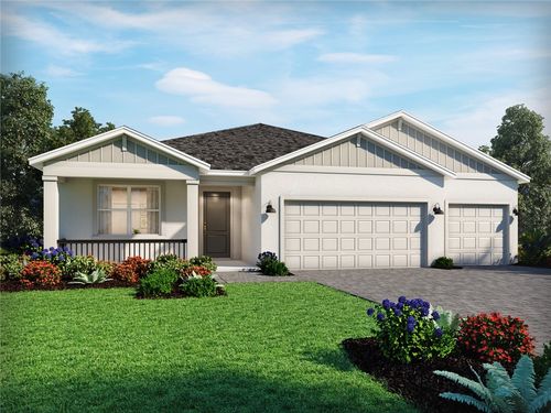 5645 Hampton Park Cir, Vero Beach, FL, 32966-2221 | Card Image