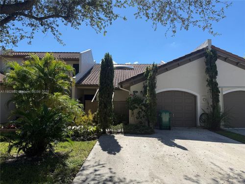11438 Sw 86th Ln, Miami, FL, 33173-4222 | Card Image