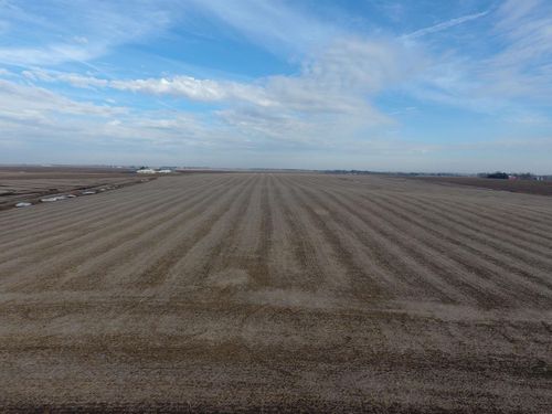 79 acres 230th Street, Allison, IA, 50602 | Card Image