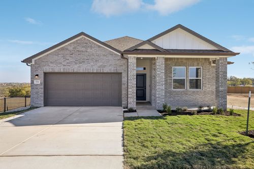 174 Dorian Dr, Buda, TX, 78610-4764 | Card Image