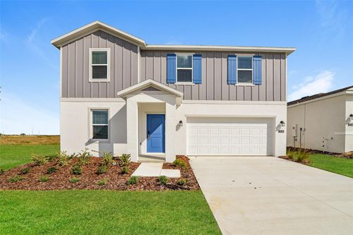 3028 Chicago Ave W, HAINES CITY, FL, 33844-1549 | Card Image