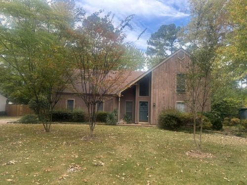 1859 River Valley Dr, Germantown, TN, 38138 | Card Image