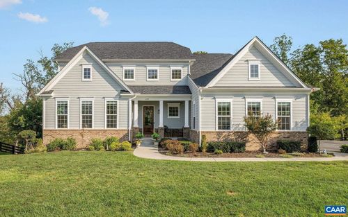 2218 Waterside Way, KESWICK, VA, 22947-9211 | Card Image