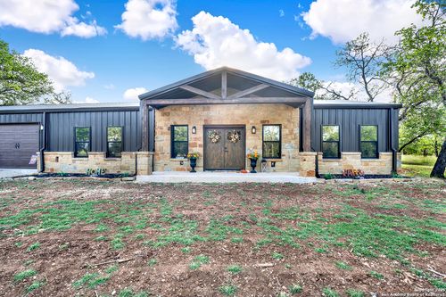 1150 Orchard Park Blvd, Medina, TX, 78055 | Card Image