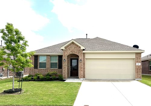 1511 Averypointe Dr, Anna, TX, 75409-4718 | Card Image