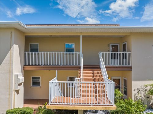 5b-3136 Harbor Boulevard, PORT CHARLOTTE, FL, 33952 | Card Image