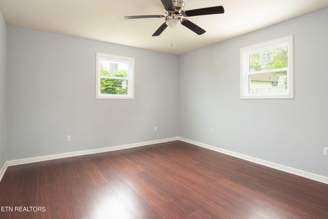 ST - 112 Peach St, House other with 4 bedrooms, 1 bathrooms and null parking in Athens TN | Image 10