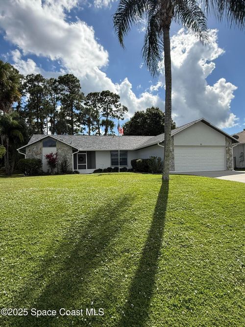 50-112 Inez St Se, PALM BAY, FL, 32909-8522 | Card Image