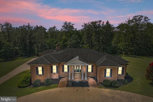 177 Hatcher Dr, FRONT ROYAL, VA, 22630-8241 | Card Image