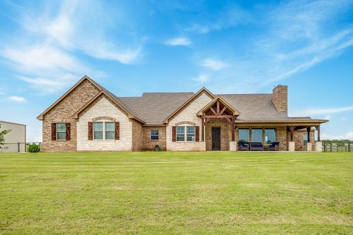 770 County Road 1346, Chico, TX, 76431-2638 | Card Image