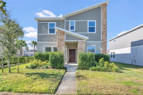 2048 Shaggy Fisher Dr, APOPKA, FL, 32712-3120 | Card Image