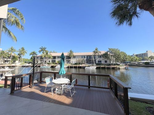 3050-1 Royal Palm Way, Boca Raton, FL, 33432-8735 | Card Image