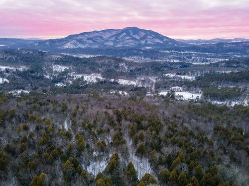 0 Town House Rd, Cornish, NH, 03745 | Card Image