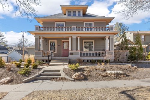 619 N Linn St, Iowa City, IA, 52245-1934 | Card Image