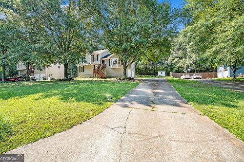 39 Lazy Water Dr Sw, Euharlee, GA, 30120-5935 | Card Image