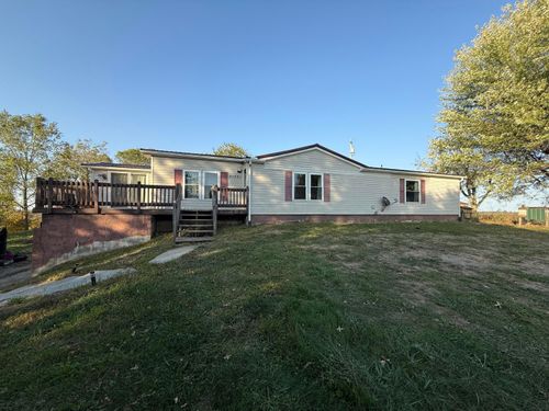 51331 State Route 145, Jerusalem, OH, 43747-9733 | Card Image