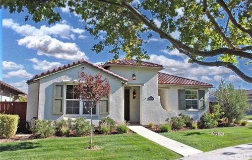 2458 Altadena Ln, Paso Robles, CA, 93446 | Card Image