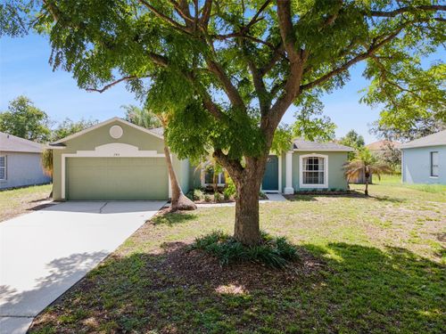 245 Foggy Creek Rd, DAVENPORT, FL, 33837-5731 | Card Image