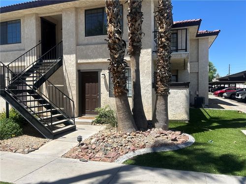 unit-9-1190 Ramar Rd, Bullhead City, AZ, 86442-7074 | Card Image