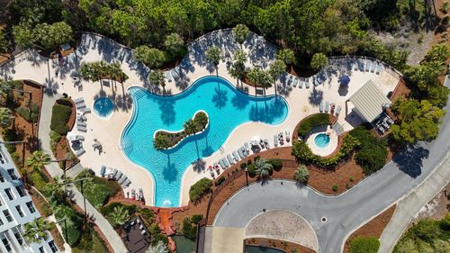unit-6305-5000 S Sandestin Blvd, Miramar Beach, FL, 32550-4277 | Card Image