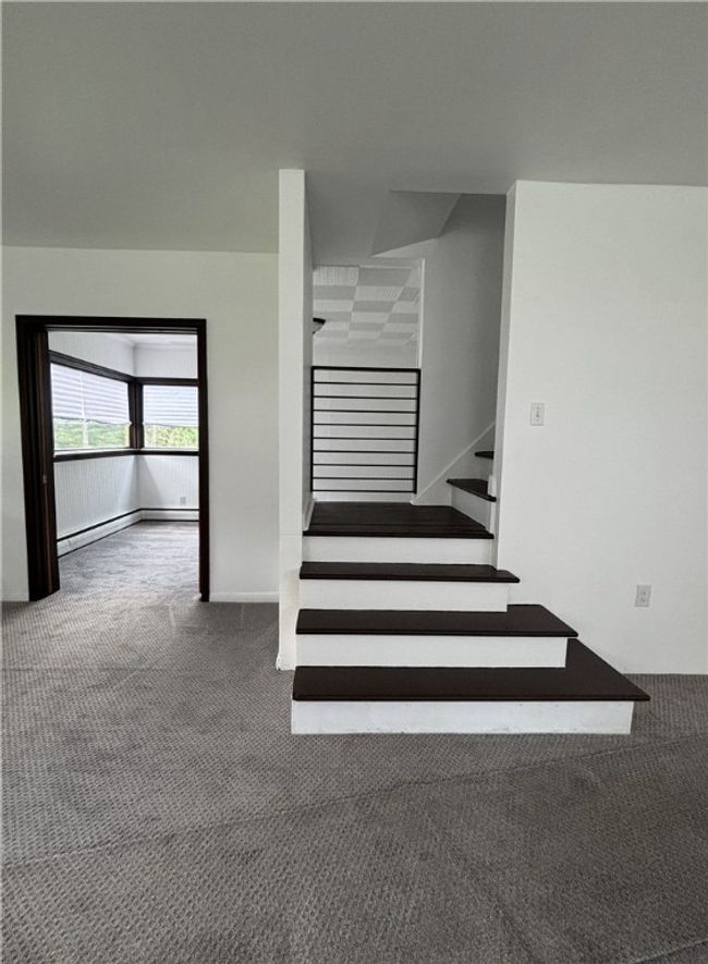 19 Pratt St, House other with 3 bedrooms, 1 bathrooms and null parking in Sheffield PA | Image 19