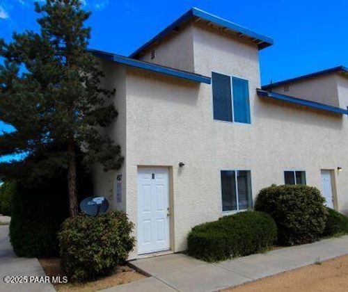 apt-2-4517 N Miner Rd, Prescott Valley, AZ, 86314-6372 | Card Image
