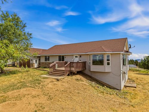 36127 Hart Rd N, Davenport, WA, 99122-9436 | Card Image
