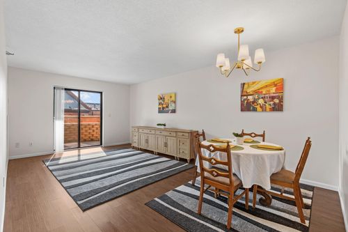 406-78 10th St E, Saint Paul, MN, 55101-2248 | Card Image