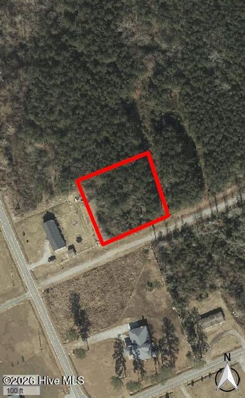 0 Old Mill Ln, Gates, NC, 27937 | Card Image