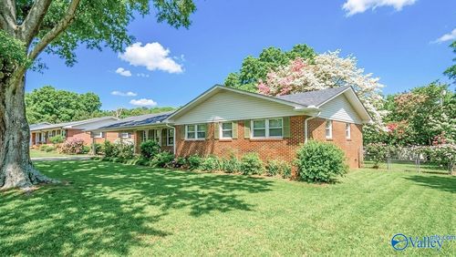 1014 9th St Nw, Arab, AL, 35016-1940 | Card Image